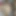 Yeni seksi kız erkek arkadaşıyla seks yapıyor.