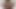 Stepbrother had sex with stepsister in the bathroom while taking a shower.