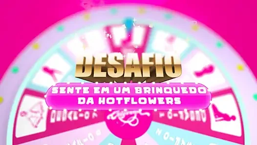 Intime premium - Cah inácio