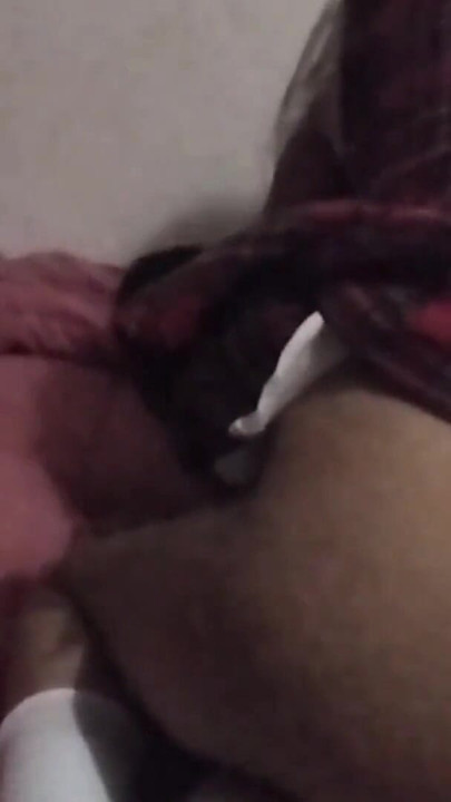 MY SCHOOLGIRL NEIGHBOR WANTS US TO RECORD A PORN VIDEO! Want to before going to CLASS!! | Clip 1