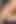 Our First Vibrating Cock Ring, Then Some Close-up Fucking