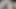 Yılbaşı Sıcak Seks