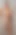 Amatör orta yaşlı seksi kadın orgazm olana kadar duşta mastürbasyon yapıyor! | Klip 1