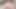 18-year-old G-cup busty female college student masturbates with lotion on her breasts and cums continuously