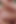 プールサイドでのセクシーなブロンドのトゥワークやストリップ