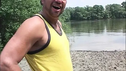 Seksi lavman kızlar bölüm 3