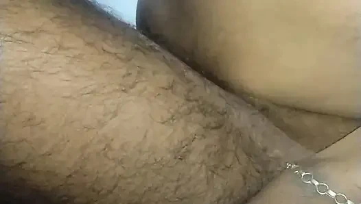 Desi hot bhabhi ki mast hokar apani chut ke chudai ke