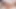 Fucking a tranny with my girlfriend is amazing