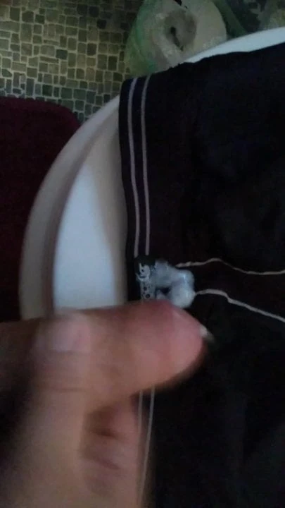 Cumming step daughters sports bra