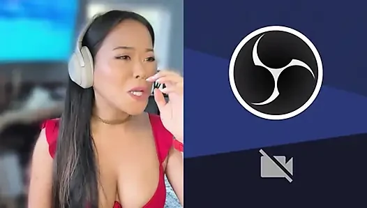 Trikepatrol röportajı #15 - astrodomina