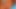 Private Moments in the Studio While Masturbating