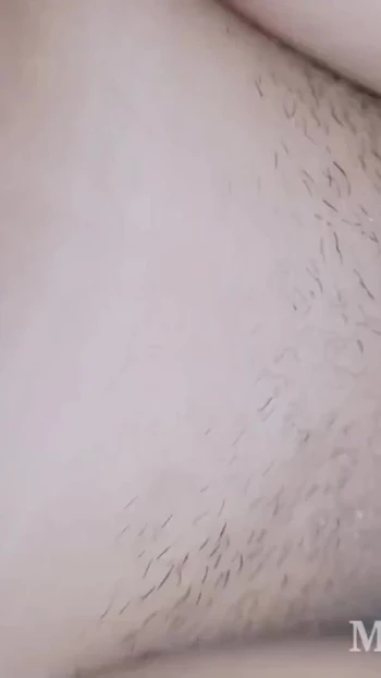 Emotional moment from "Fuck the neighbor's lonely wife"