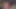 Sahibeler kölelerini travesti ve eşcinsel oral seks için zorlaıyor