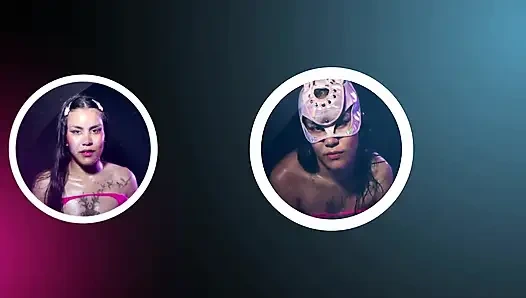 Ich pinkel mit meinem stiefbruer in meine jeans