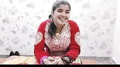 Xxx soniya วิดีโอสุดฮอตอินเดียเย็ดจัดหนักกับ soniya bhabhi เสียงภาษาฮินดี