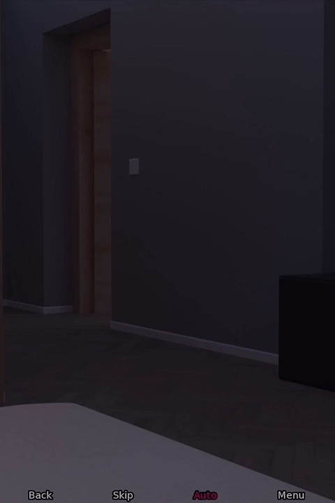 Shadows of Trust - Part 7