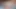 Olgun büyük iç çamaşırı modelleri denemeye devam ediyor