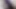 Tutor4k. Настоятельному мужику удается трахнуть покорного наставника