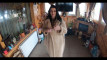 Pregled videozapisa