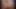 Istri bertopeng amatir ini lagi asik muasin memek berbulunya pakai dildo sampai terengah-engah