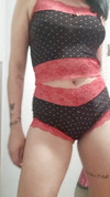 Pregled videozapisa