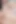 Anal ideal arayışları sona erdi