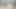 mmd r18 sex show 3d hentai cosplay fuck fap hero 3d hentai