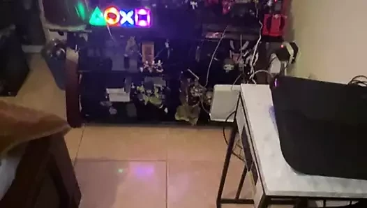 Lirimar boşalma haraç istekleri