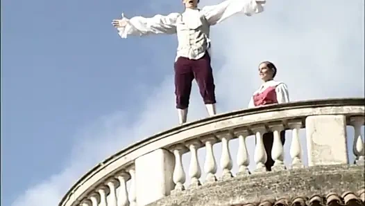 Memek ngentot kontol besar mengisap foursome