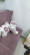 Pregled videozapisa
