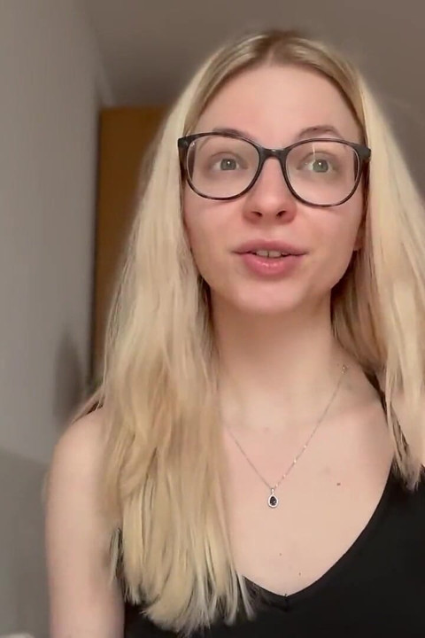3 Benefits of Being a Paypig