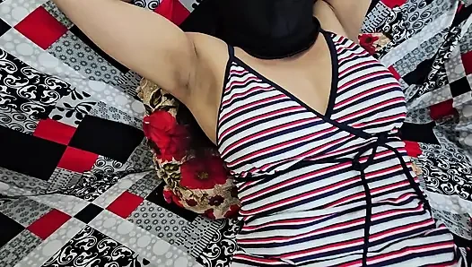 Purjosh sexspaß mit muslimischer stiefschweder, Desi muschi in klarem hindi gefickt