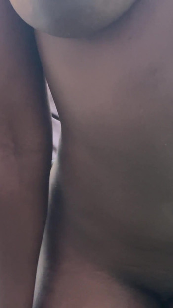Unforgettable moment from "I am not a model ... I am your favorite sin."