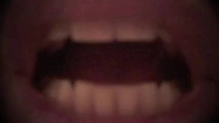 gyrl