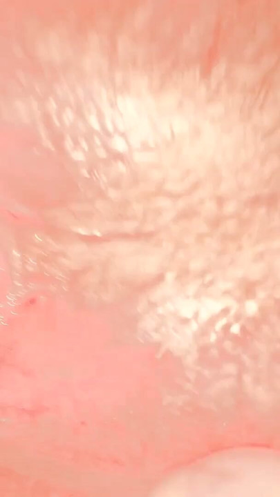 😳how to tell your stepmom you're preggo by your stepdad. | Clip 1