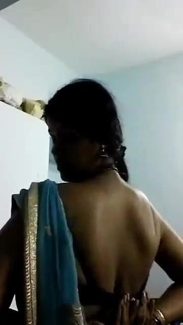desi