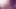 a weird sound waking me up in the middle of the night