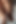 Watch My Buddy’s Busty Ex Give Me a Mind-blowing POV Blowjob Like Never Before