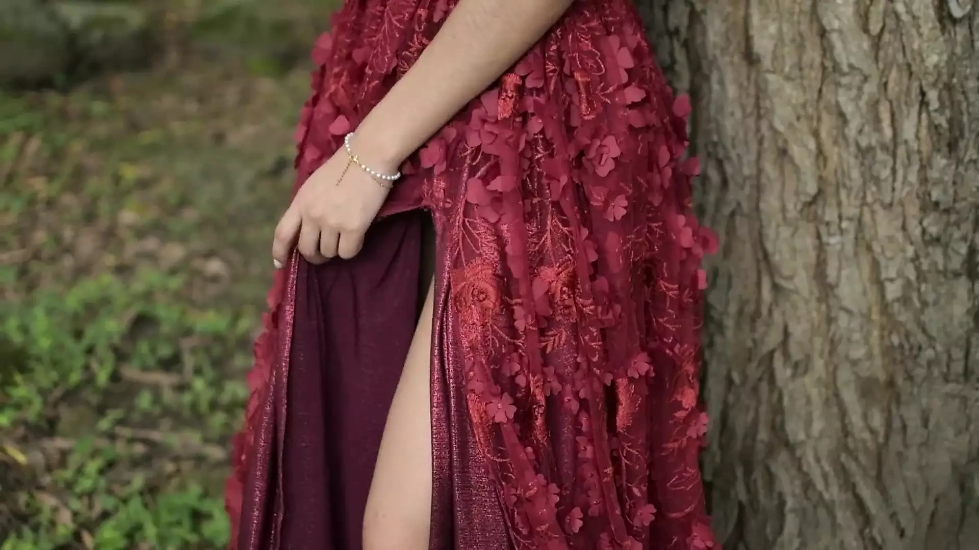 LoanaHudson वीडियो