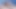 3 min preview