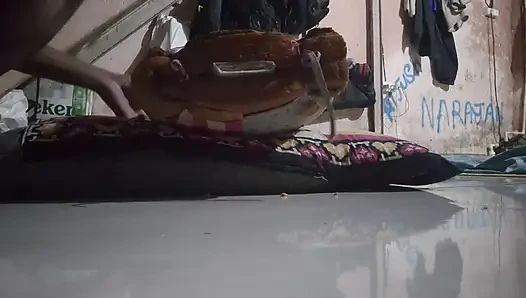 Yapay vajina