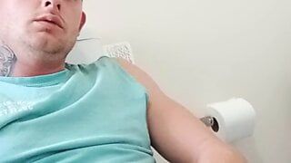 Horny as some – come help me