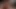 POV interracial blowjob, cum hawk tuah on white cock