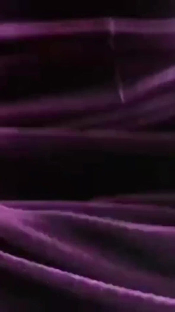 Indimenticabile momento da "Calda matrigna succhia il cazzo prima che mi fotto la sua figa stretta"