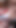 Memorable moment from "German Christmas Gangbang Party with Curvy Big Ass and Boobs Bitch Mia Blow in Berlin with many Guys"