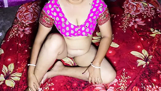 Video seks ibu tiri asli India