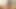 New Pakistani Porn Lahore Bull Fucking Women service available in lahore only for women house wife and couple