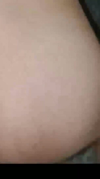 Captivating moment from "Doggy style Latest porn videos teen asian young skinny amateur viral indonesia small pussy narrow"