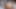 vocal masturbation, thick load of cum
