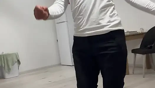 Anal Nine 6